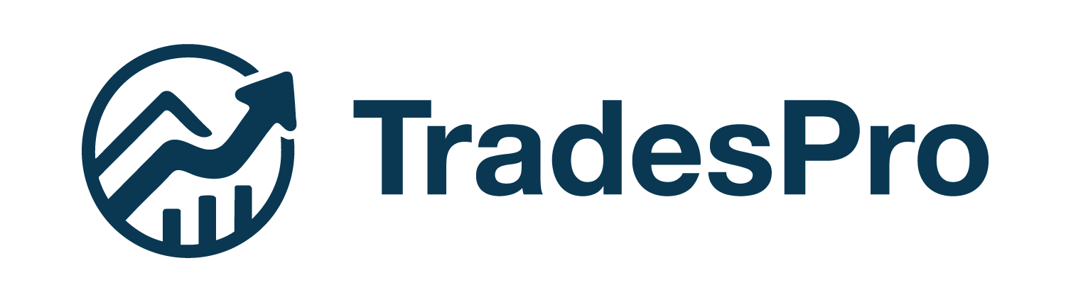 TradesPro: A Trading &amp; Investments Firm